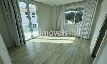 Imagem 10: Casa maravilhosa em condominio