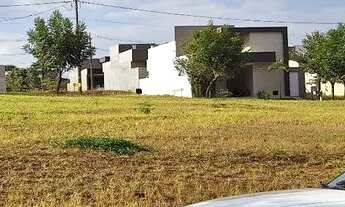 Imagem 3: Terreno/Lote - Damha Fit 2 - frente ao Lazer