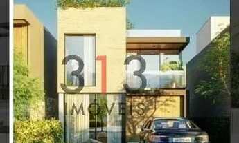 Imagem 6: Bio Recreio Residence terrenos unifamiliares de 180m2 com projeto e plantas ideal para que