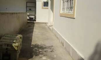 Imagem 5: Aluguel casa Ilha do Governador