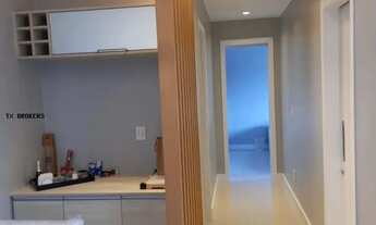 Imagem 6: Apartamento para Locação em Belém, Marambaia, 3 dormitórios, 1 suíte, 2 banheiros, 1 vaga