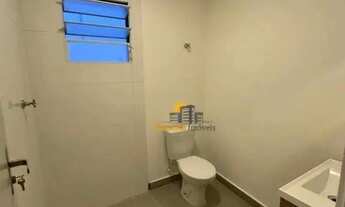 Imagem 3: Ponto Comercial na Francisco Morato