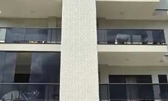 Imagem: Apartamento para venda em São Lourenço