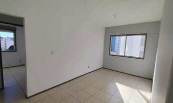 Imagem 6: Apartamento para venda com 62 metros quadrados com 2 quartos