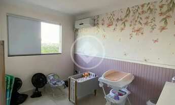 Imagem 5: APARTAMENTO NO SETOR DOS AFONSOS codigo: 159014