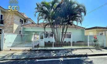 Imagem: Casa à venda, 170 m² por R$ 904.000,00