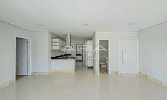 Imagem 6: Apartamento à venda no Edifício Premiatto na Gleba Palhano, Londrina PR