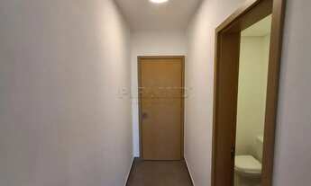 Imagem 3: Apartamento de alto padrão, bairro Jardim Olhos D` Água, Zona Sul em Ribeirão Preto/SP