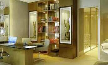 Imagem 4: Salas à venda em Santana - SP