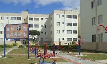 Imagem 7: Apartamento 52m² 2 Dormitórios 1 vaga - Cond. João 23- Mogi das Cruzes