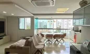 Imagem 2: Graças | 125m | 3 Quartos