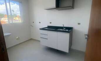 Imagem 6: LANÇAMENTO PARA LOCAÇÃO VILA EMA | APARTAMENTOS NOVOS