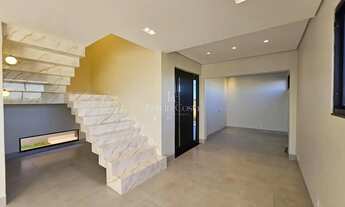 Imagem 6: Casa de Condomínio com 3 Suítes à Venda no Verana Várzea Grande