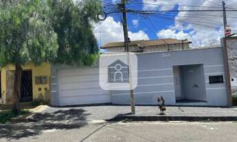 Imagem 2: Casa para locação no bairro Pampulha