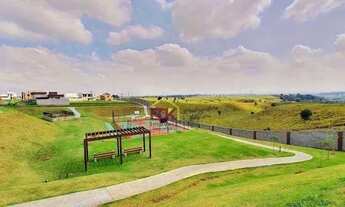 Imagem 6: Terreno à venda, 252 m² por R$ 465.000 - Recanto dos Eucaliptos - São José dos Campos/SP