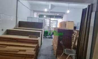 Imagem 4: Prédio Comercial à venda, 302 m² por R$ 2.600.000 - Perus - São Paulo/SP