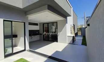 Imagem: Oportunidade Casa térrea de 3 suítes no