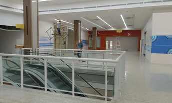 Imagem 6: Loja para Venda em Camaçari, Busca Vida (Abrantes