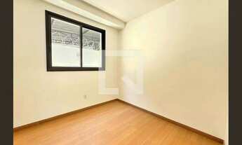 Imagem 6: Apartamento à Venda - Barroca, 3 Quartos, 85 m2