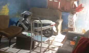 Imagem 5: Vendo com urgência