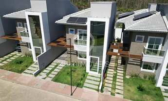 Imagem: Casa no Residencial Burlemarx a venda em