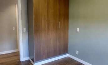 Imagem 3: Venda - Apartamento Próximo ao Shopping Iguatemi