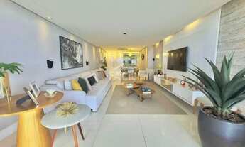 Imagem 7: Apartamento em Praia de Itaparica - Vila Velha