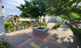 Imagem 7: ALUGO APARTAMENTO NO CONDOMÍNIO RESERVA DA CIDADE/ MOBILIADO