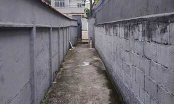 Imagem 2: Imóvel para aluguel tem 20 metros quadrados com 1 quarto em Penha Circular - Rio de Janeir