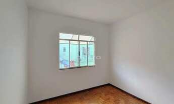 Imagem 5: Apartamento 02 quartos para locação