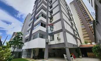 Imagem: Edifício Emanuel Pinheiro