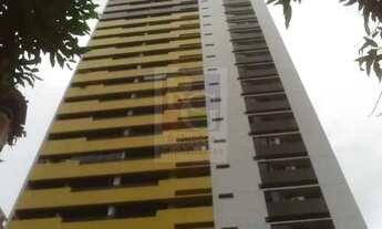 Imagem: 13AM - Edifício Praia de Iguaçu