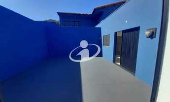 Imagem 2: Aluguel Comodo GRANADA