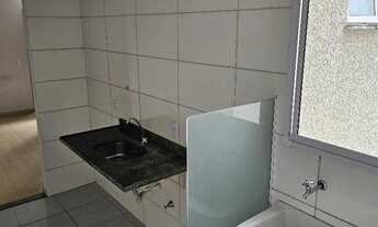 Imagem 6: Aluga se apartamento