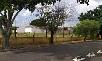 Imagem 5: Terreno à venda em Campinas, Jardim dos Oliveiras, com 3405 m²
