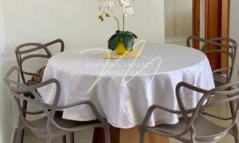 Imagem 4: APARTAMENTO COM PLANEJADOS 2/4 Vog Atlântico Ilhéus, BA