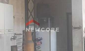 Imagem 4: Galpão em Rua Francisco Palma Travassos - Jardim Magalhães - São João da Boa Vista/SP