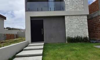 Imagem 7: Vila Florença , casa em condomínio abrantes, Camaçari