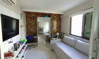 Imagem 4: Apartamento para locação no ALLURES , BOA VIAGEM , Recife, PE