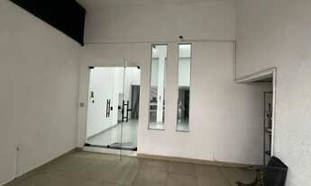 Imagem 2: Ponto comercial/Loja/Box para aluguel com 150 metros quadrados com 3 quartos