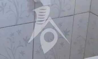 Imagem 3: Salão comercial em Penha de França, 106m²