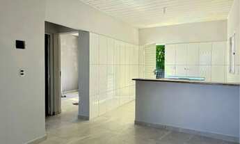 Imagem 3: CASA ZONA SUDESTE DIRCEU