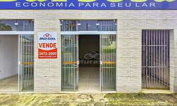 Imagem 3: Casa com 5 dormitórios à venda, 560 m² por R$ 750.000,00 - Mirim - Guaratuba/PR