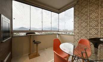 Imagem 4: Apartamento TIMBÓ - SC