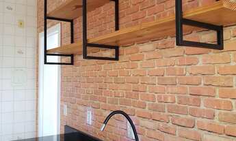 Imagem 3: Alugo apartamento