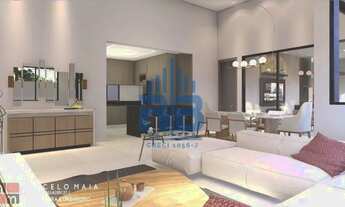 Imagem 3: CASA CONDOMÍNIO PARA VENDA