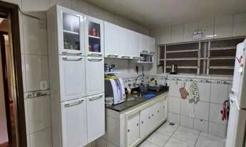 Imagem 8: Casa em Plante Café - Miguel Pereira