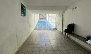 Imagem 6: Ótimo Para Investidores Terreno a Venda Centro São Bernardo do Campo 285 M²