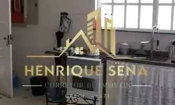 Imagem 5: TRIPLEX DOS SONHOS A VENDA COM VISTA INCRÍVEL PARA A LAGOA! Condomínio Fechado