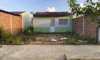 Imagem: Oportunidade Única em IGARASSU - PE Tipo